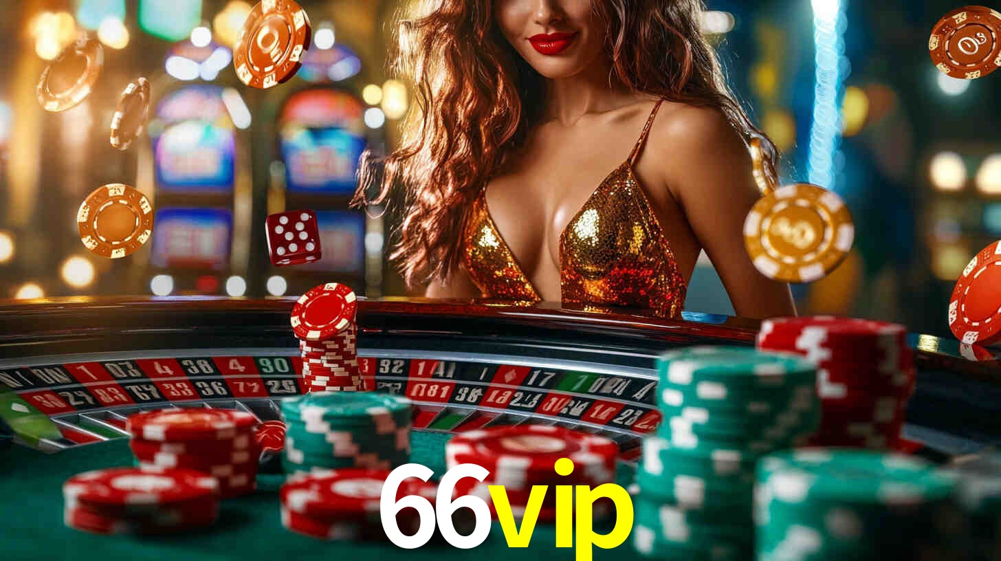 Exclusive Games 66vip
