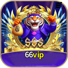 66vip