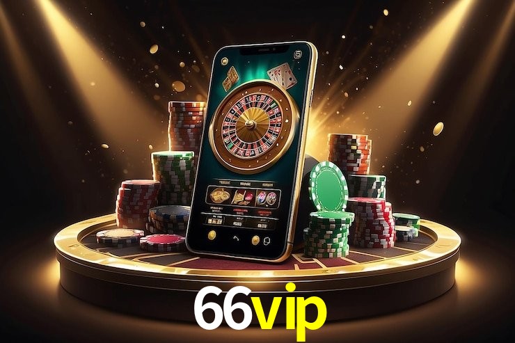 Descubra a Essência do 66vip: Nossa História e Compromissos