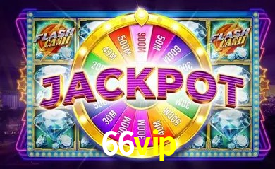 Responsive Design 66vip