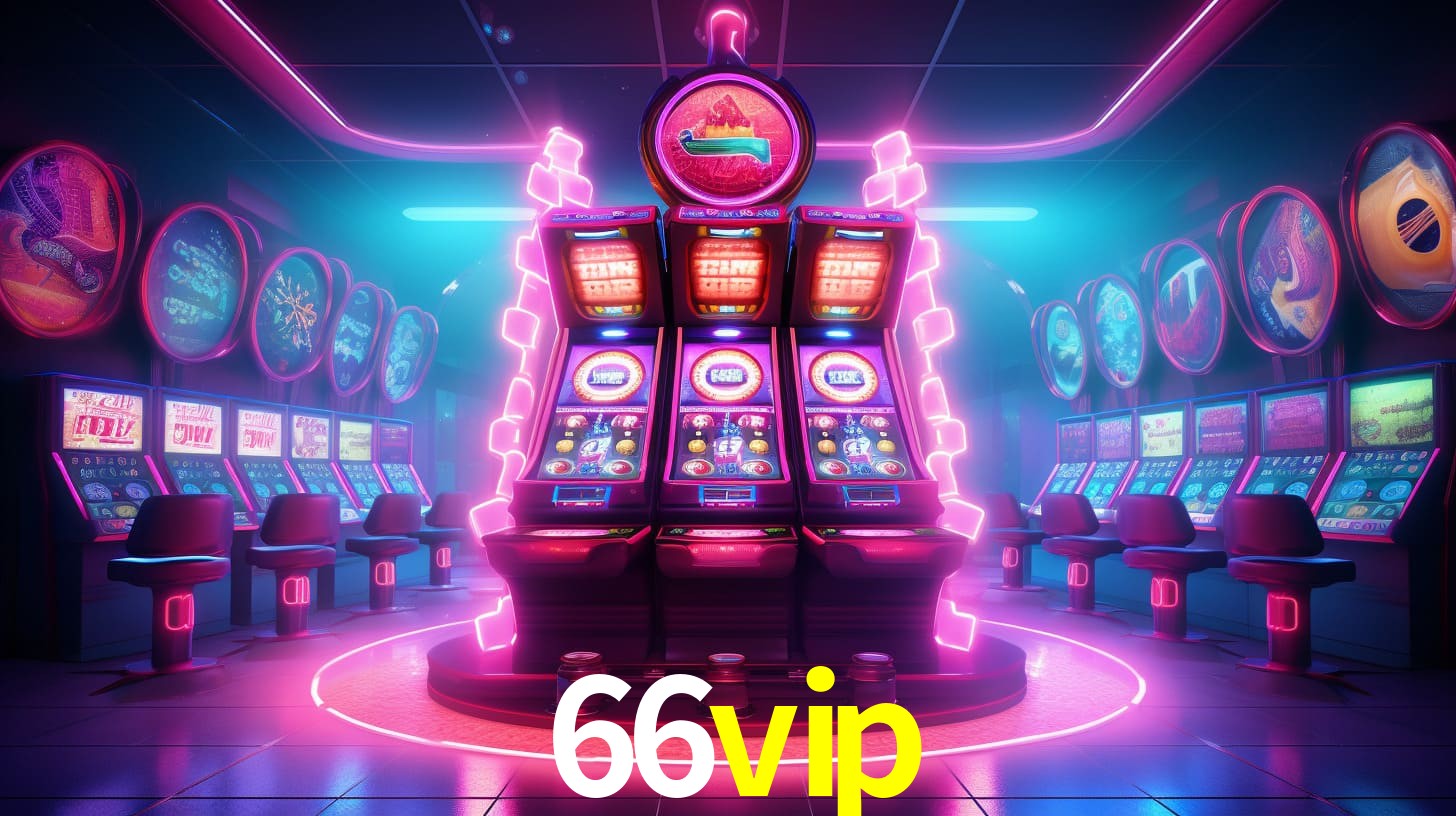 66vip.com bet
