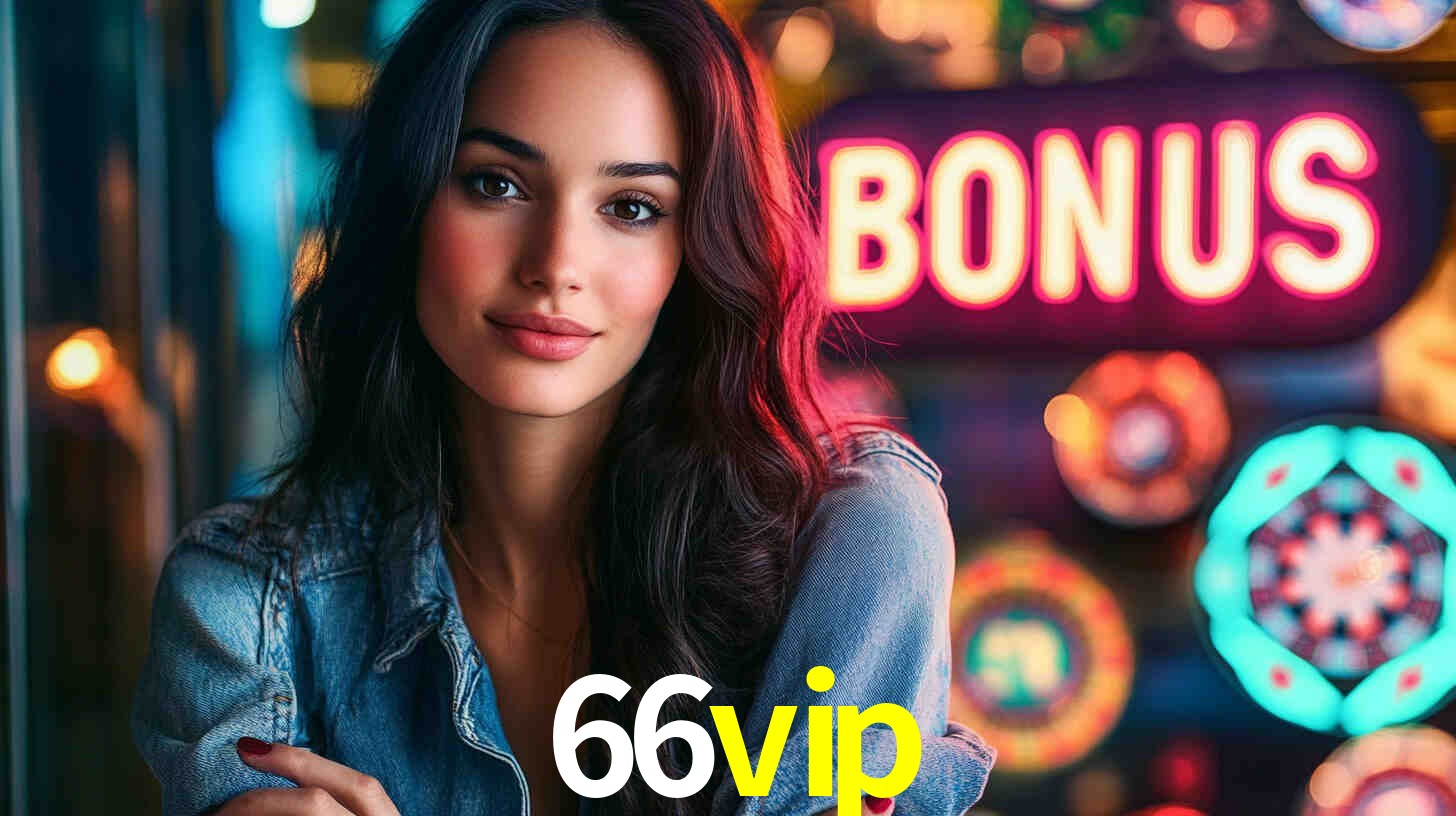 66vip bet