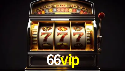 PIX Instantâneo 66vip