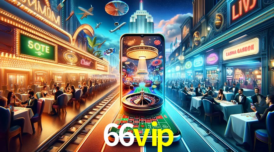 Player Reviews 66vip