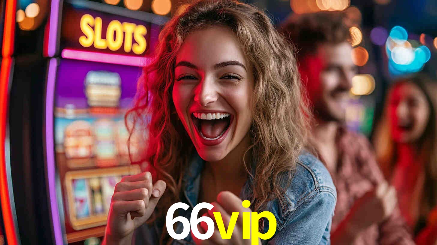 Estatísticas do Jogo 66vip