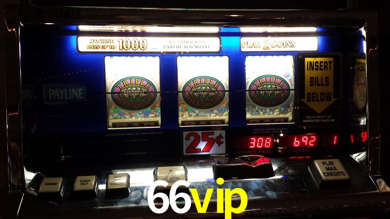 Roulette Table 66vip