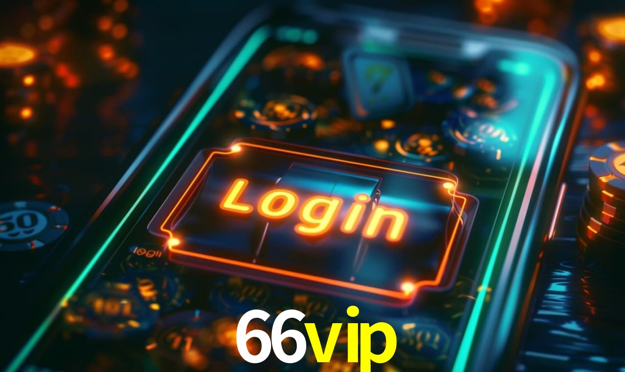 VIP Casino 66vip