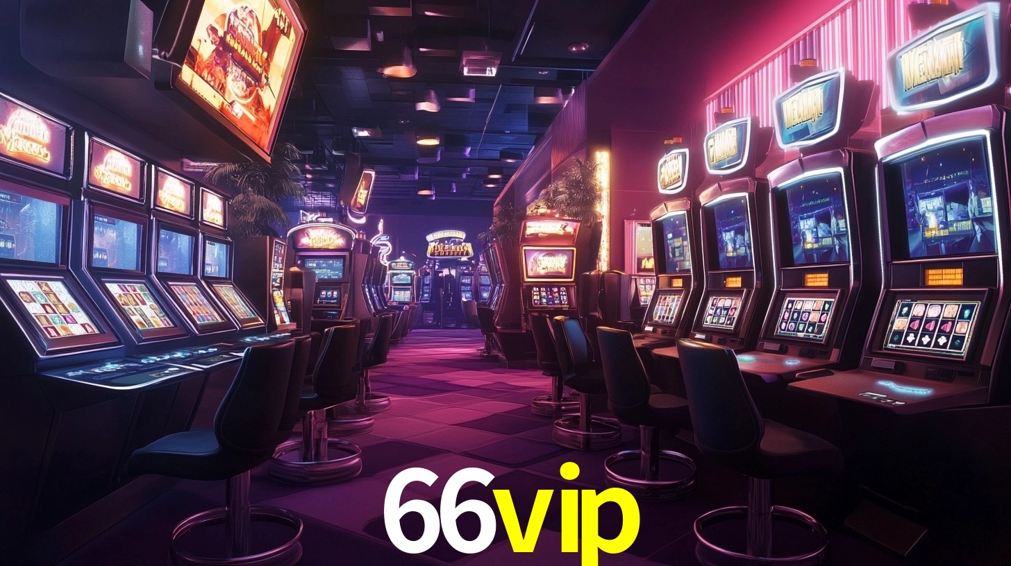 66vip,66vip bet