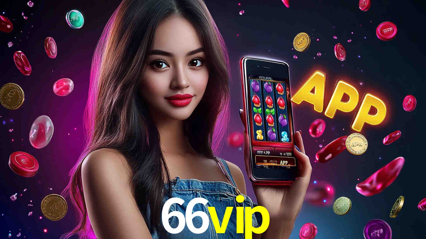 Estratégias Crash Games 66vip