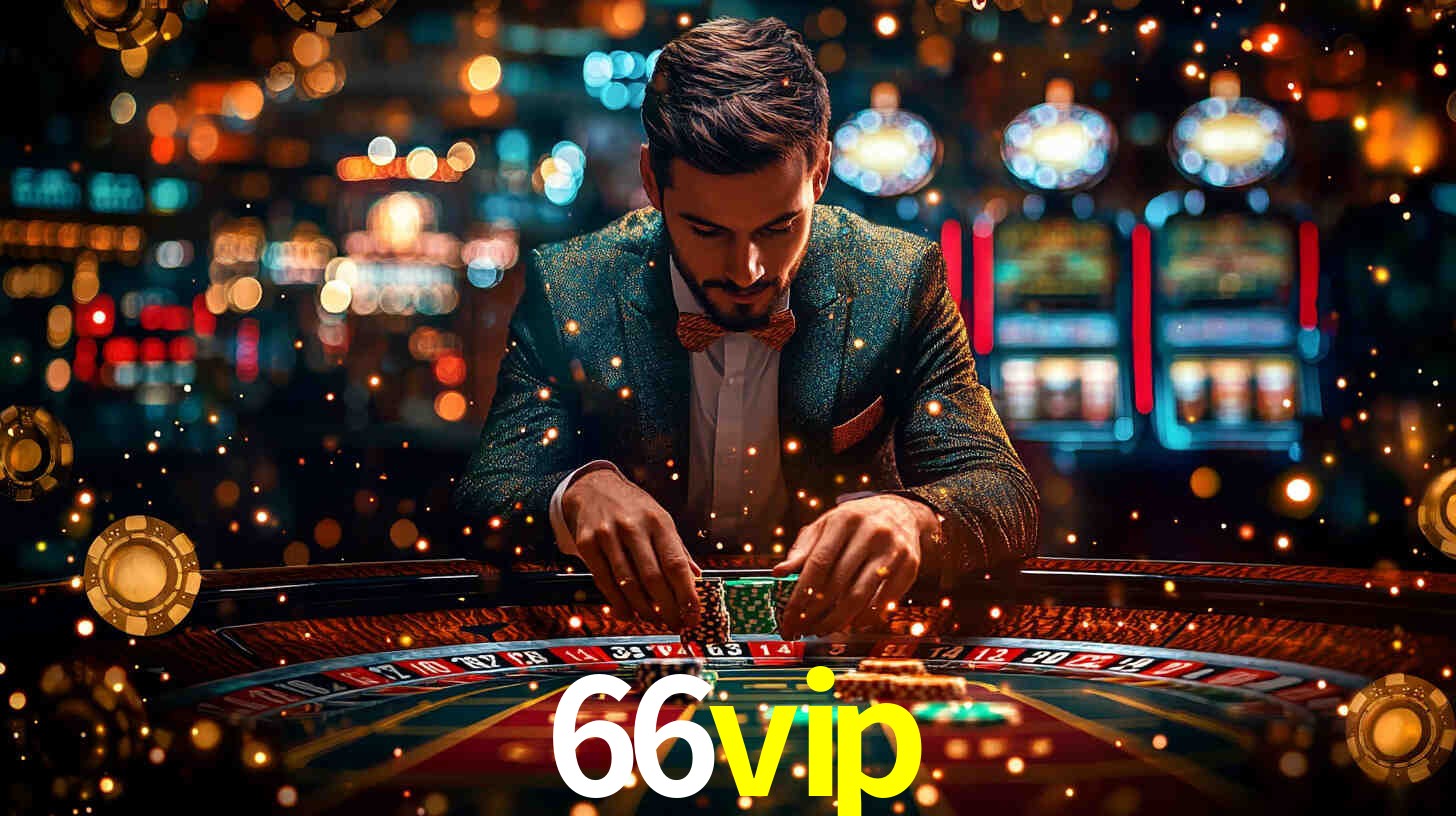 66vip,66vip bet