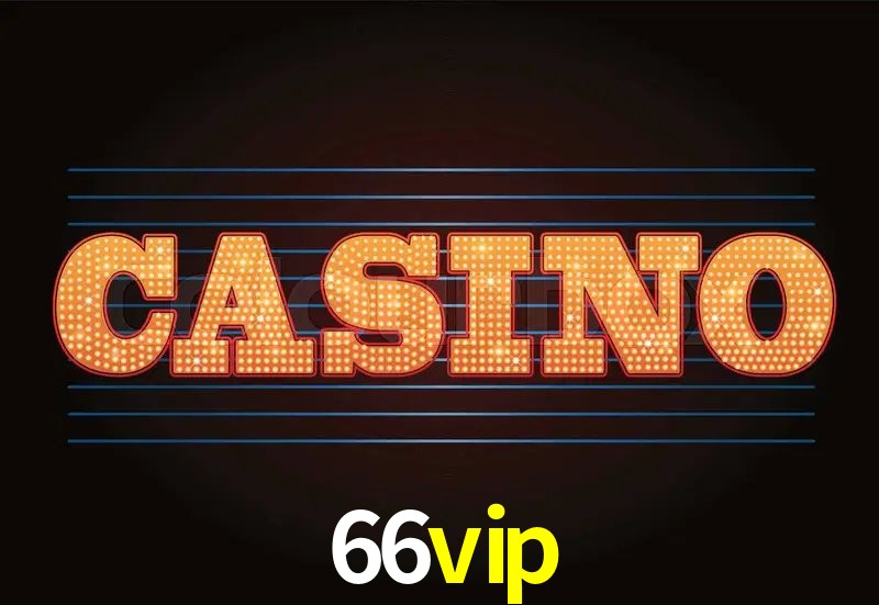 Apostas Esportivas na 66vip: Um Guia Completo