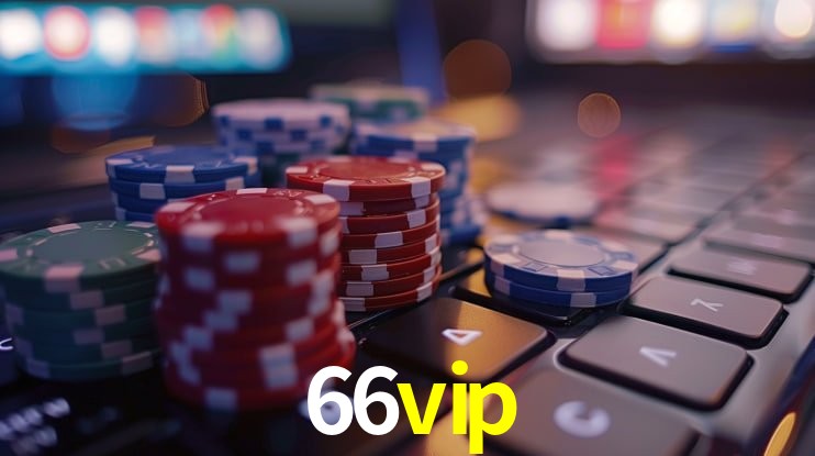 Explorando a Categoria de Eventos em Apostas na 66vip