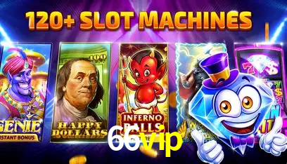 A Emoção da Loteria na 66vip: Uma Chance de Mudança de Vida