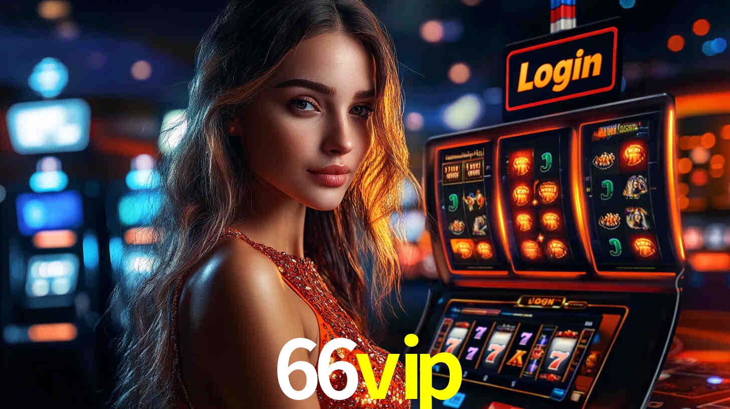 66vip bet