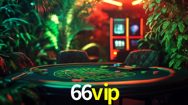 Instant EasyPaisa 66vip