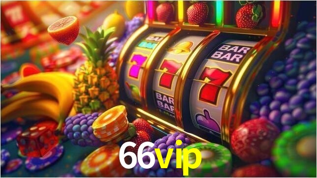Account Benefits 66vip