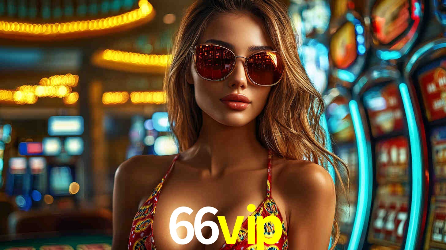 66vip