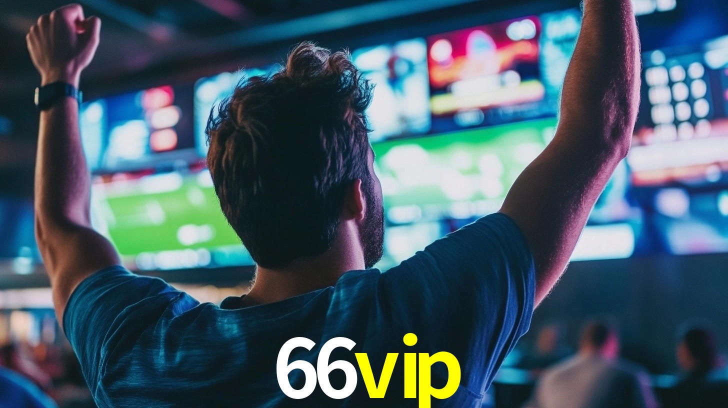 66vip,66vip bet