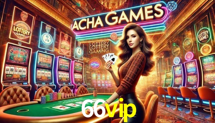 Blackjack Table 66vip