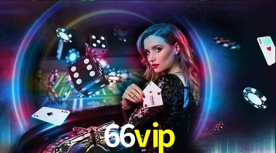 Bonus Features 66vip