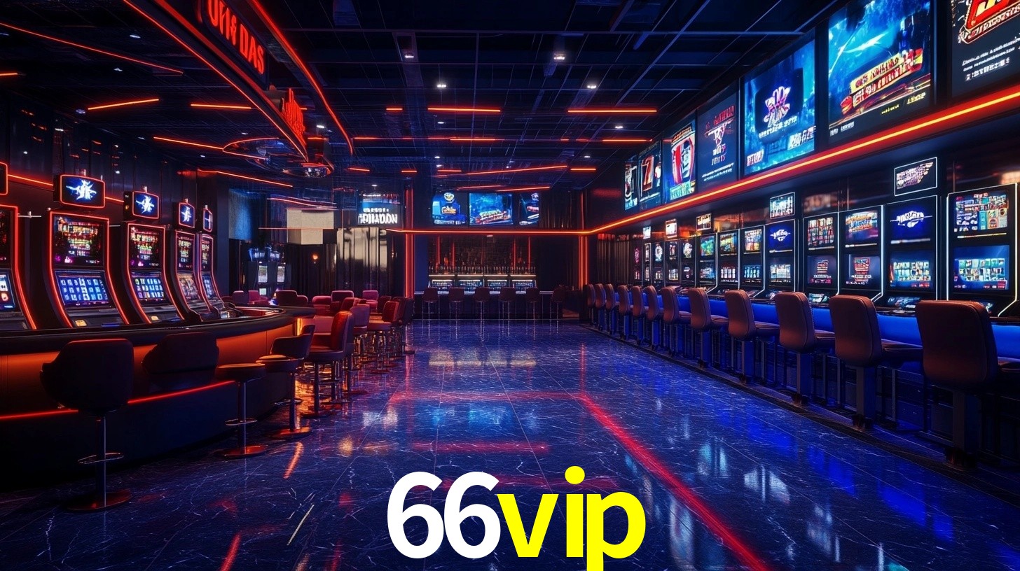 66vip
