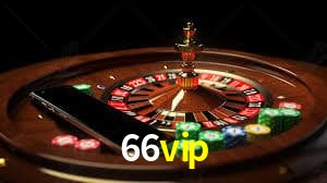 Live Casino 66vip