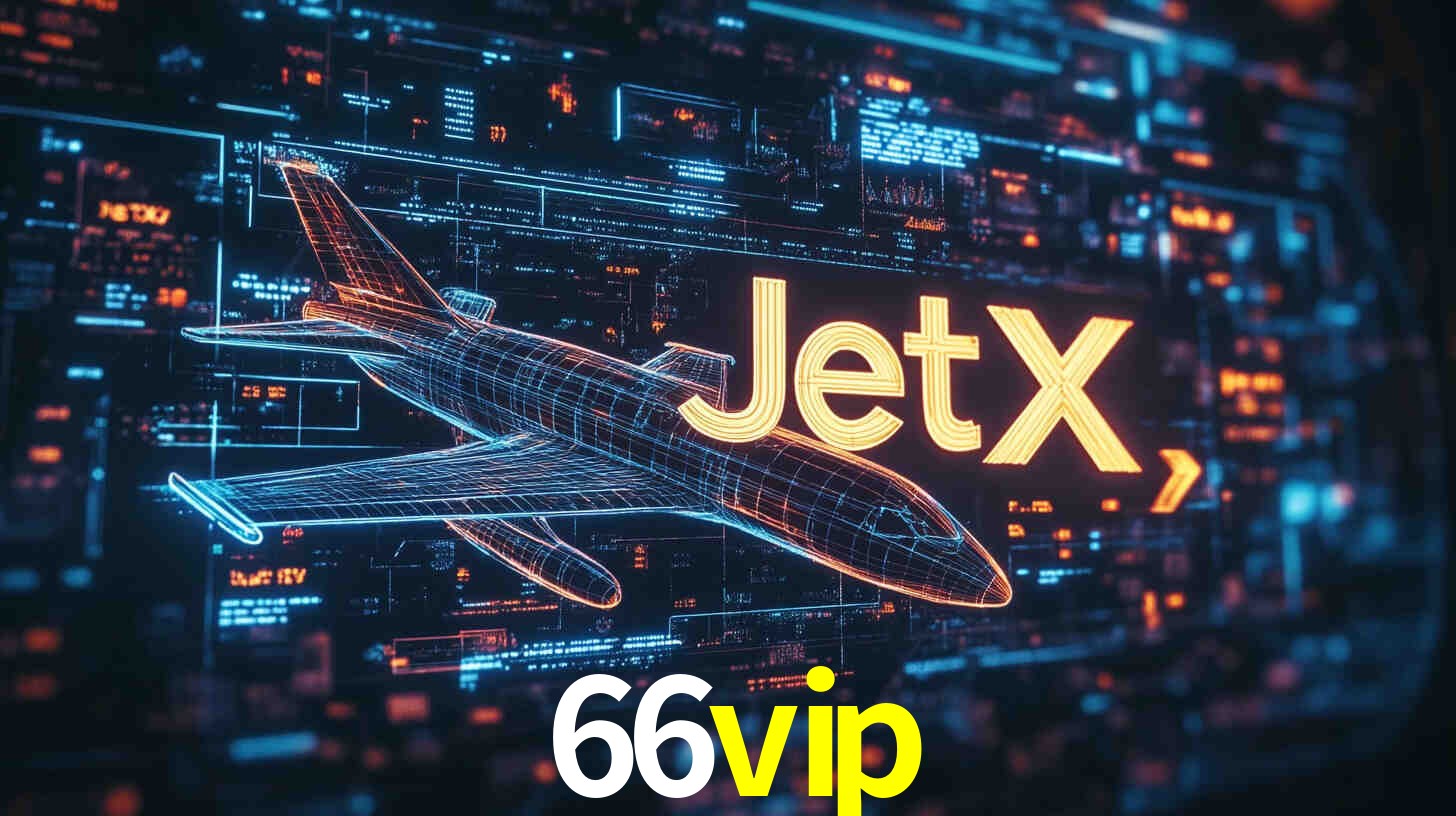 Mesa de Roleta 66vip