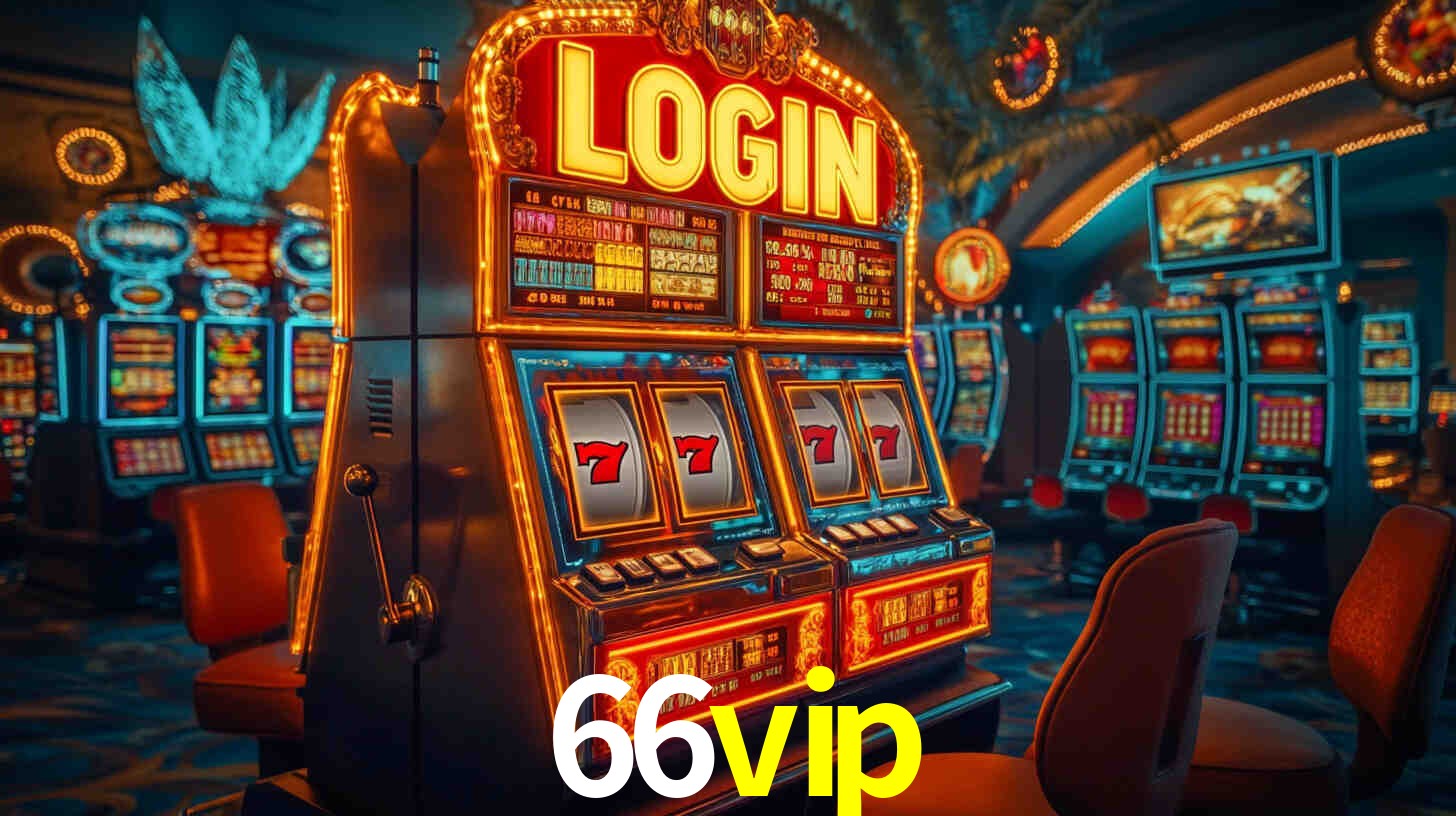 66vip.com bet