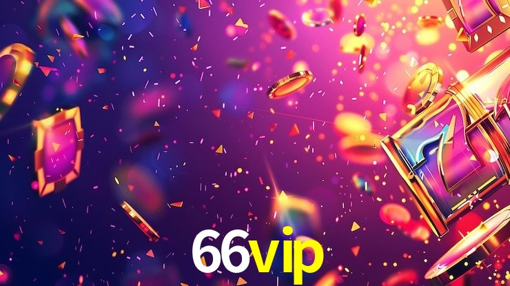 Promoções Sazonais 66vip