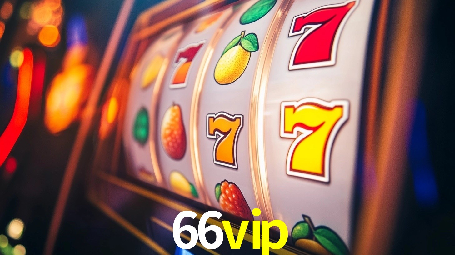 66vip