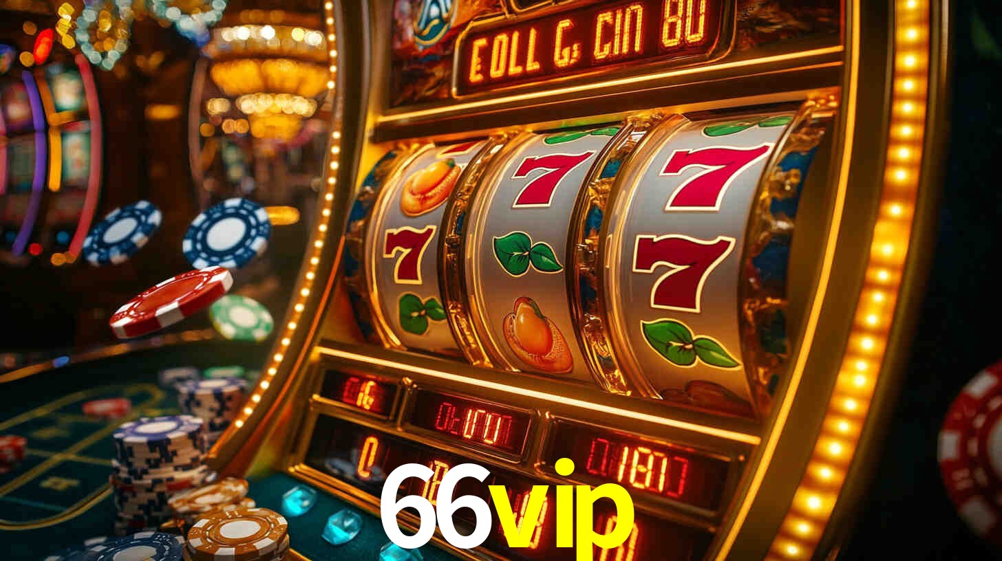 66vip