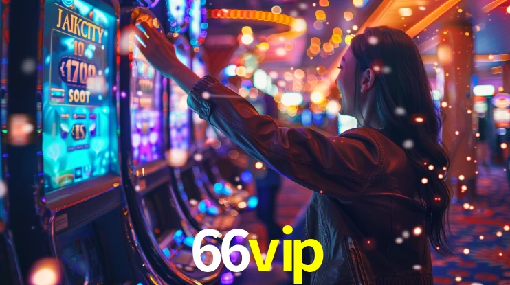 66vip