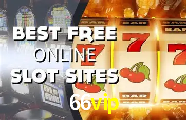 Jogos Exclusivos 66vip