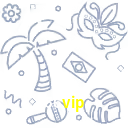 Bônus de Boas-vindas 66vip