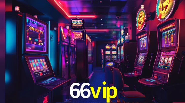 66vip bet