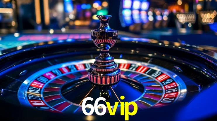 66vip bet