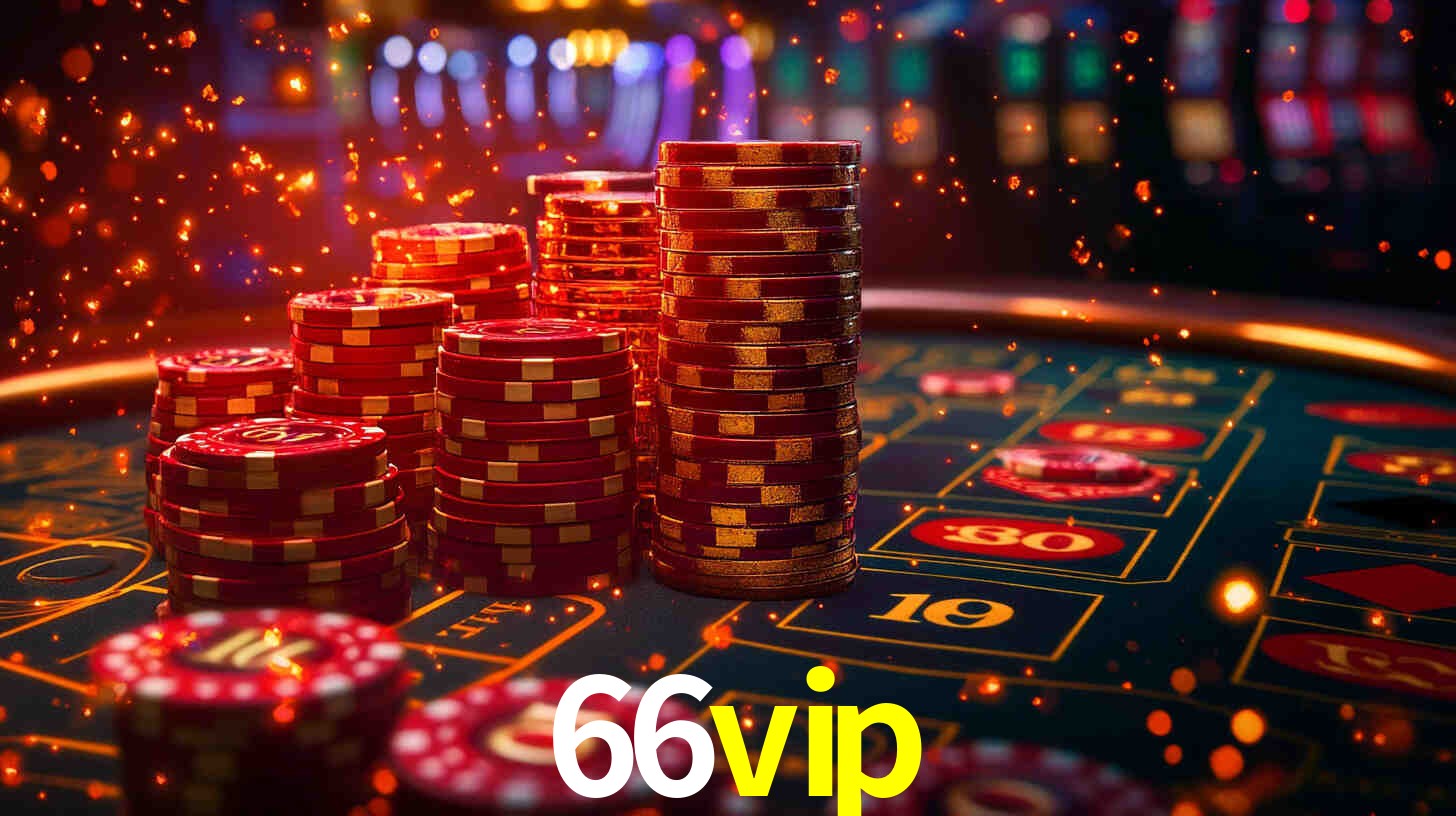 66vip