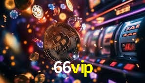 Ofertas Exclusivas 66vip